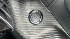 Peugeot 2008 1.2 PureTech Allure 5dr Petrol Estate